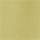 Colour Lime selected
