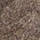 Medium Brown