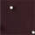 Colour Brown selected