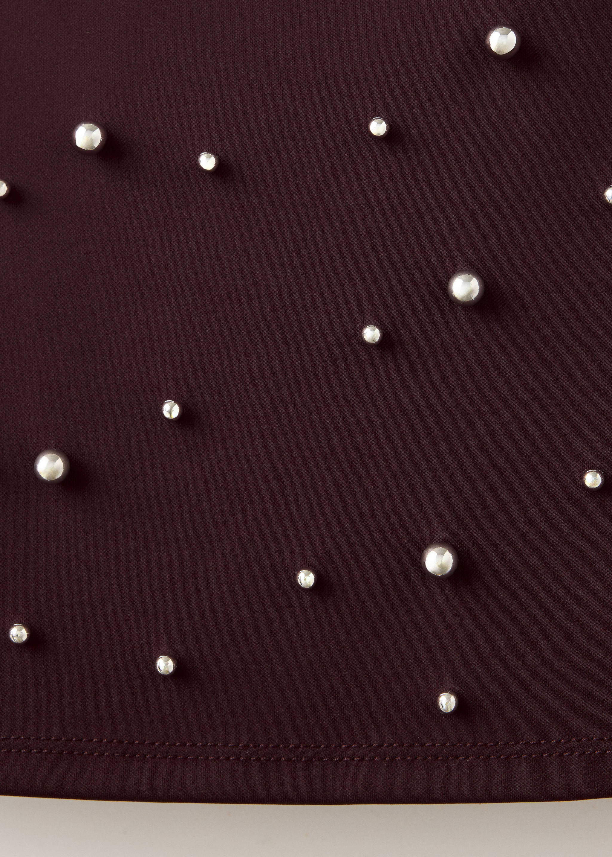 Top tacha - Details of the article 0