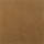Medium Brown