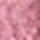 Colour Pastel Pink selected