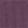 Colour Purple selected