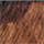 Colour Chocolate selected