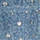 Color Medium Blue selected