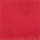Color Rojo