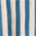 Colour Blue selected
