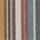 Color Blau petroli seleccionat