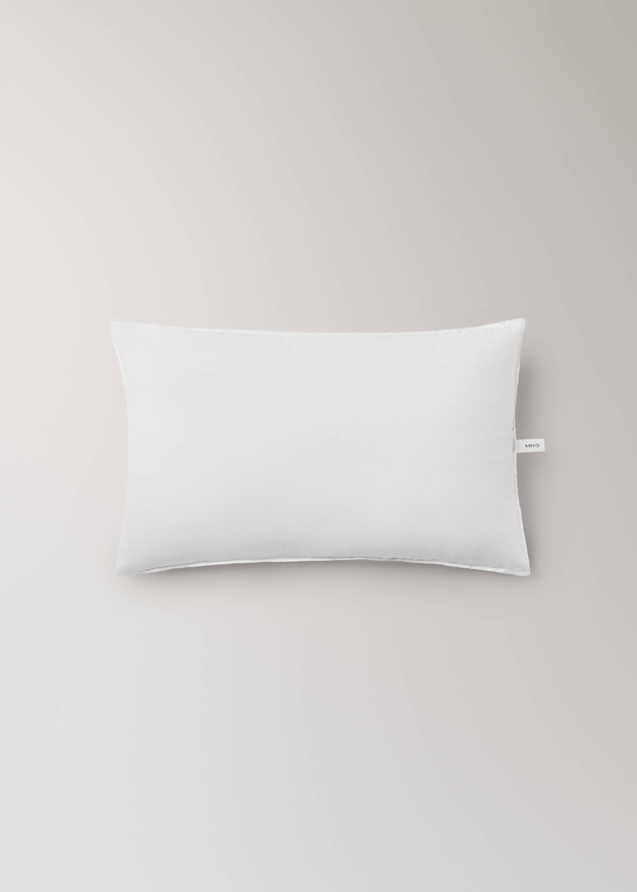 Microfibre cushion filling 30x40cm - Article without model