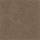 Colour Beige selected