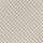Colour Ecru selected