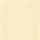 Pastel Yellow