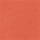 Medium Pink