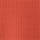 Medium Pink