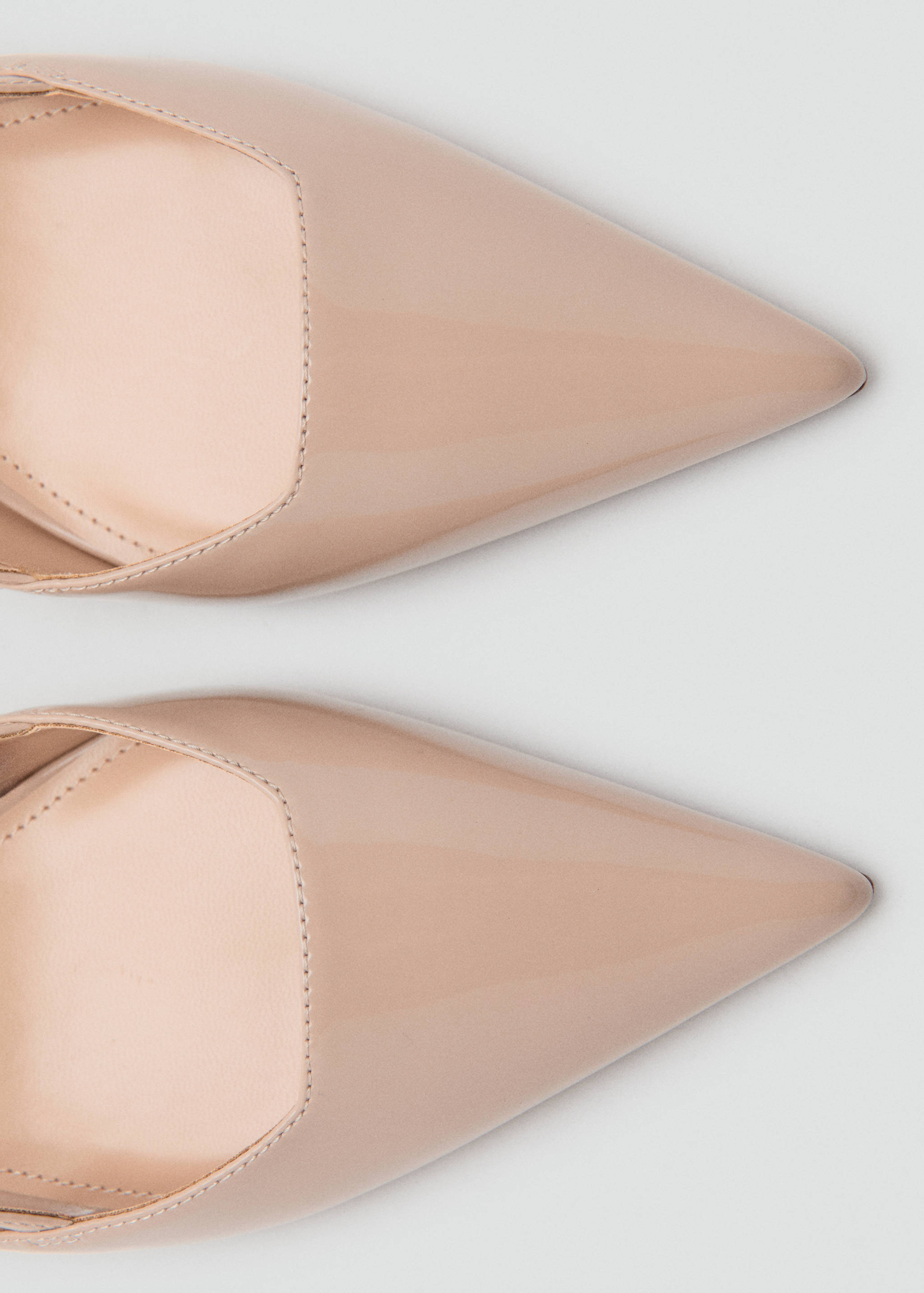 Chaussures tonion - Détail de l'article 2