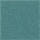 Colour Emerald Green selected