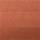 Colour Cognac selected