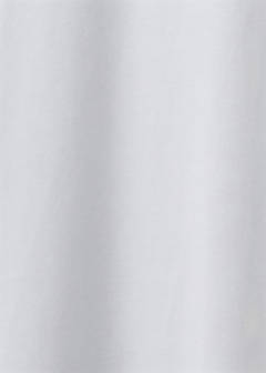 Lyocell cotton lace nightdress — Grey 7