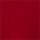 Colour Red selected