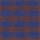 Bleu indigo