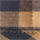 Color Mustard selected