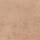 Colour Peach selected