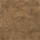 Farge Khaki