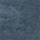 Colour Indigo Blue