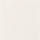 Colour Ivory White selected