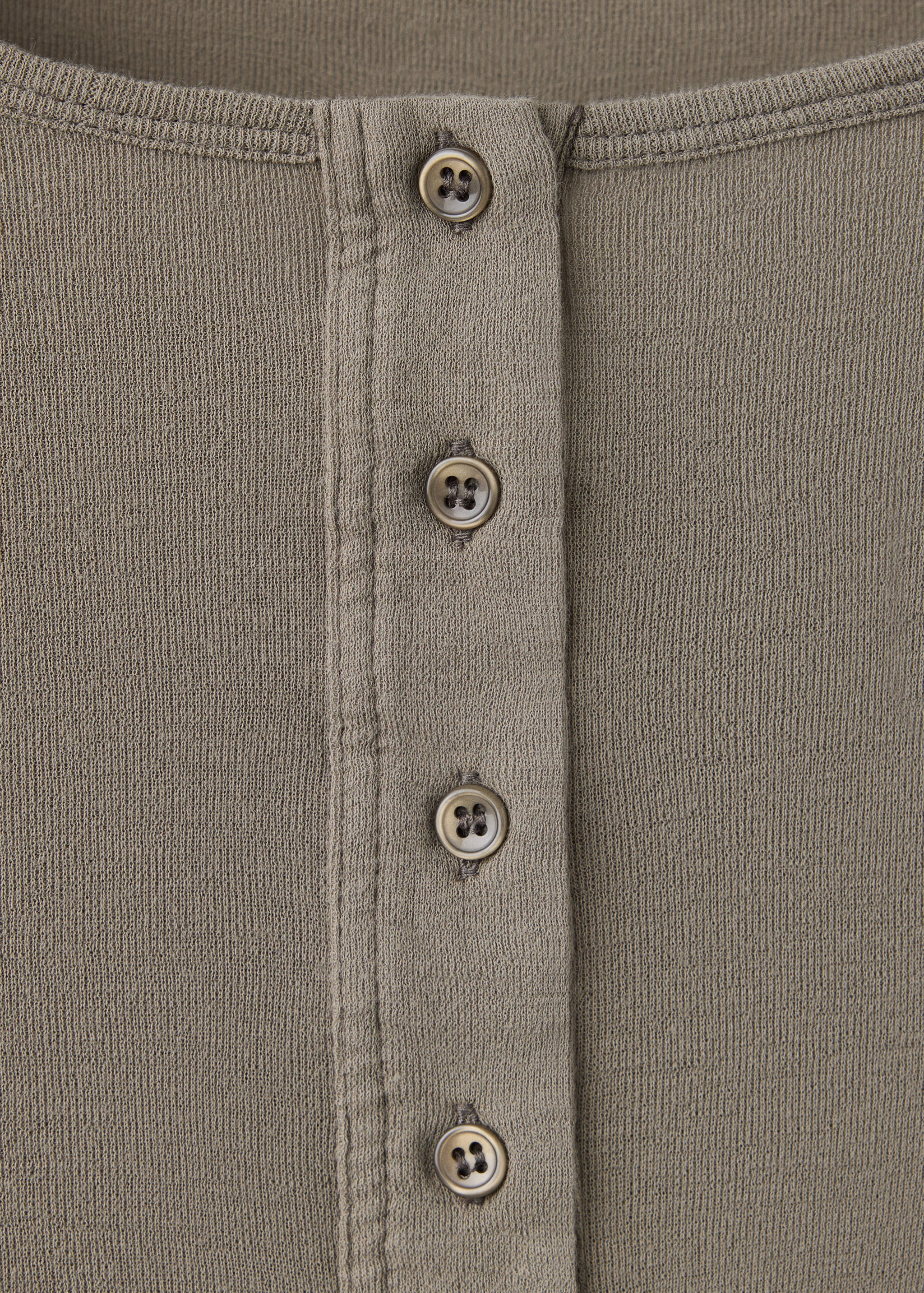 Pyjama t-shirt ninol - Details of the article 8