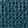 Petrol Blue