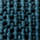 Petrol Blue