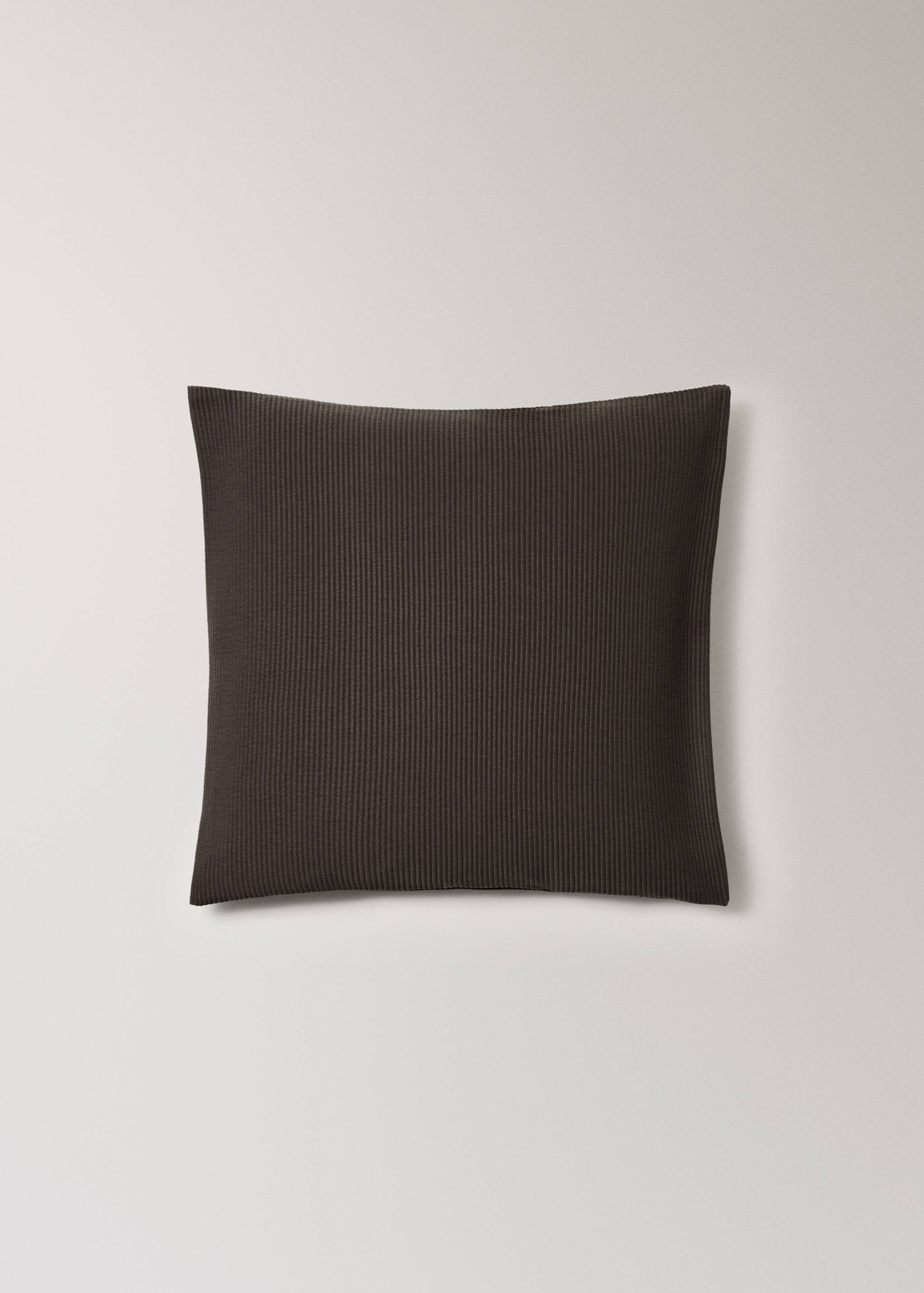 Bed cushion cas royal - Article without model