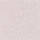 Colour Pale Pink selected
