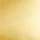 Colour Gold selected
