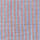 Colour Medium Pink selected
