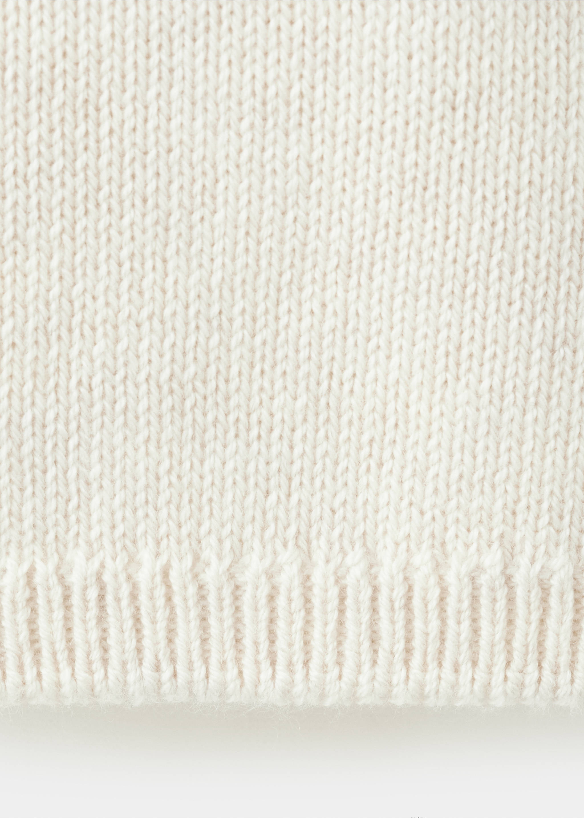 Jersey punto manga larga - Detalle del artículo 0, Arena. Ref: 37063278-00.