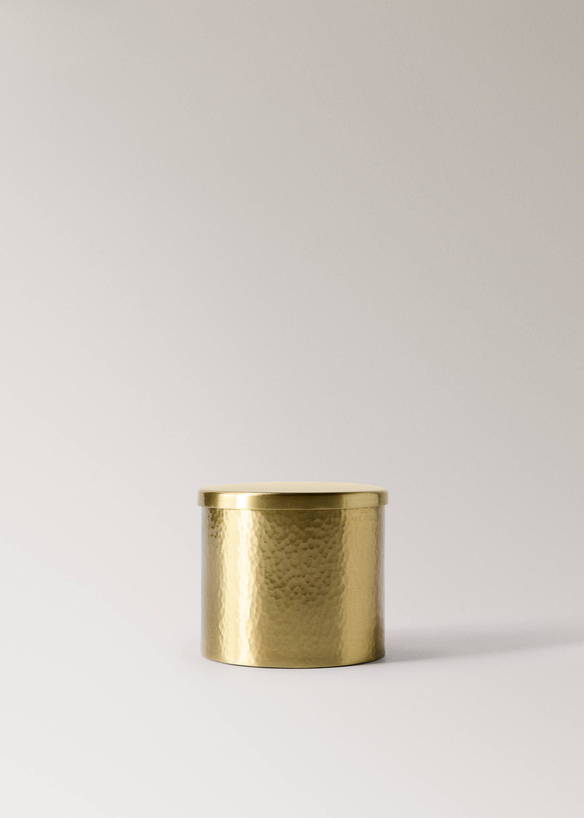 100% stainless steel bathroom bin - Article without model