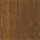 Colour Brown selected