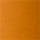 Russet