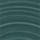 Petrol Blue