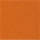 Colour Orange selected