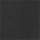 Charcoal