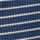 Colour Navy selected