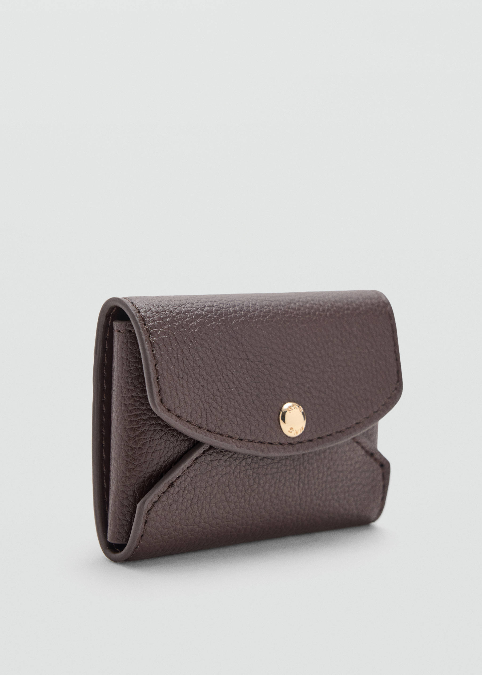 Purse mch enric - Medium plane