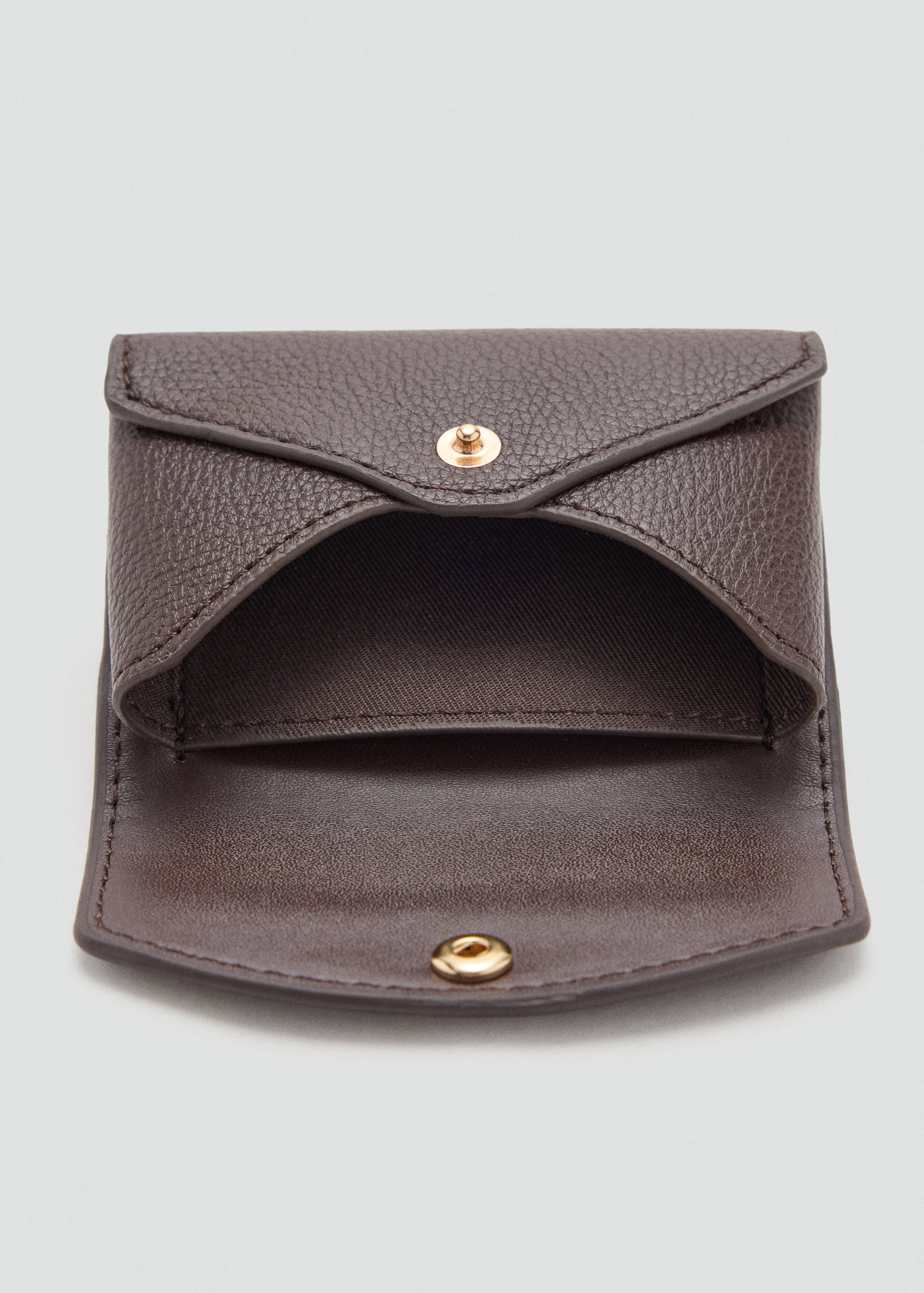 Purse mch enric - Details of the article 1
