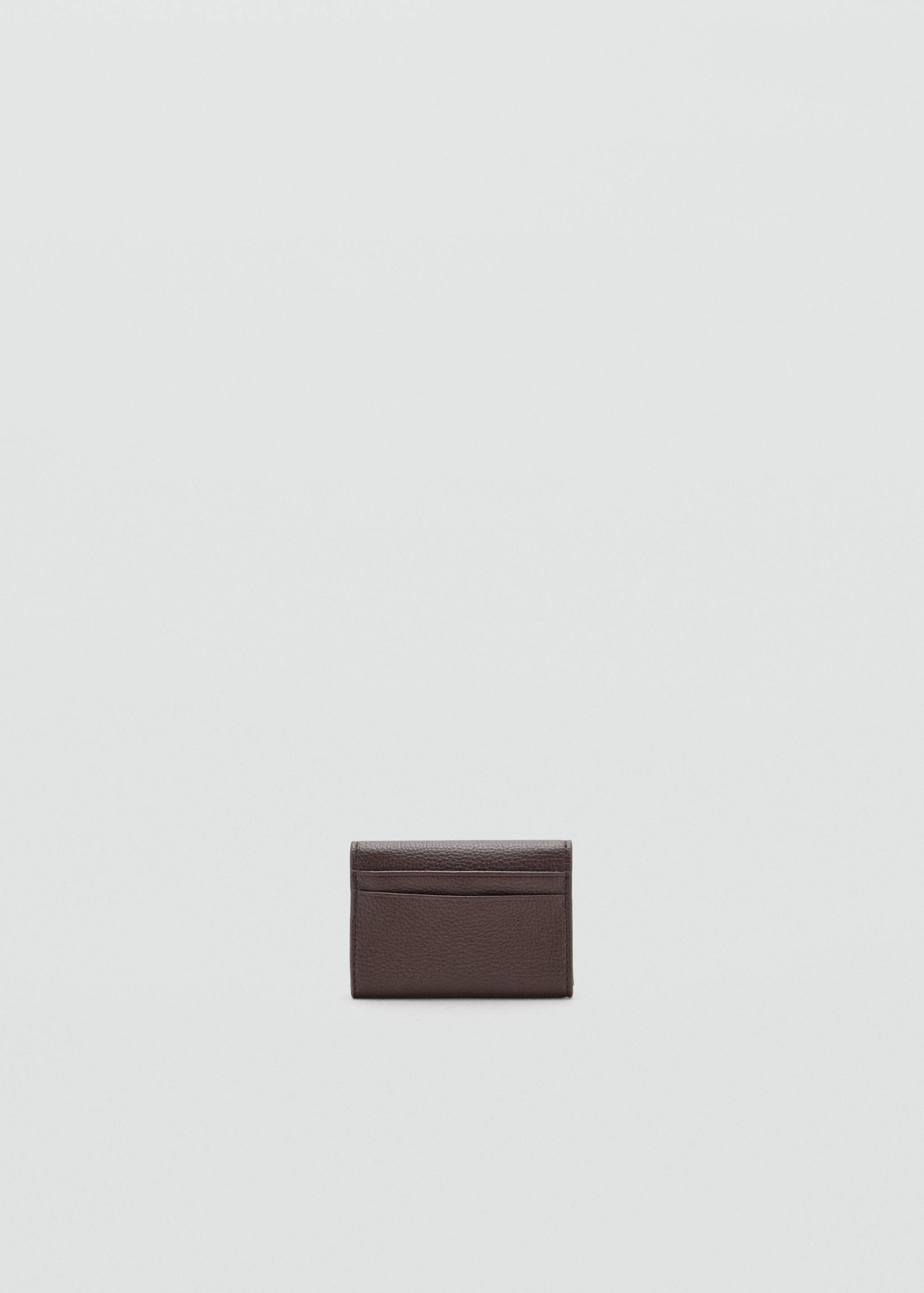Purse mch enric - Details of the article 2