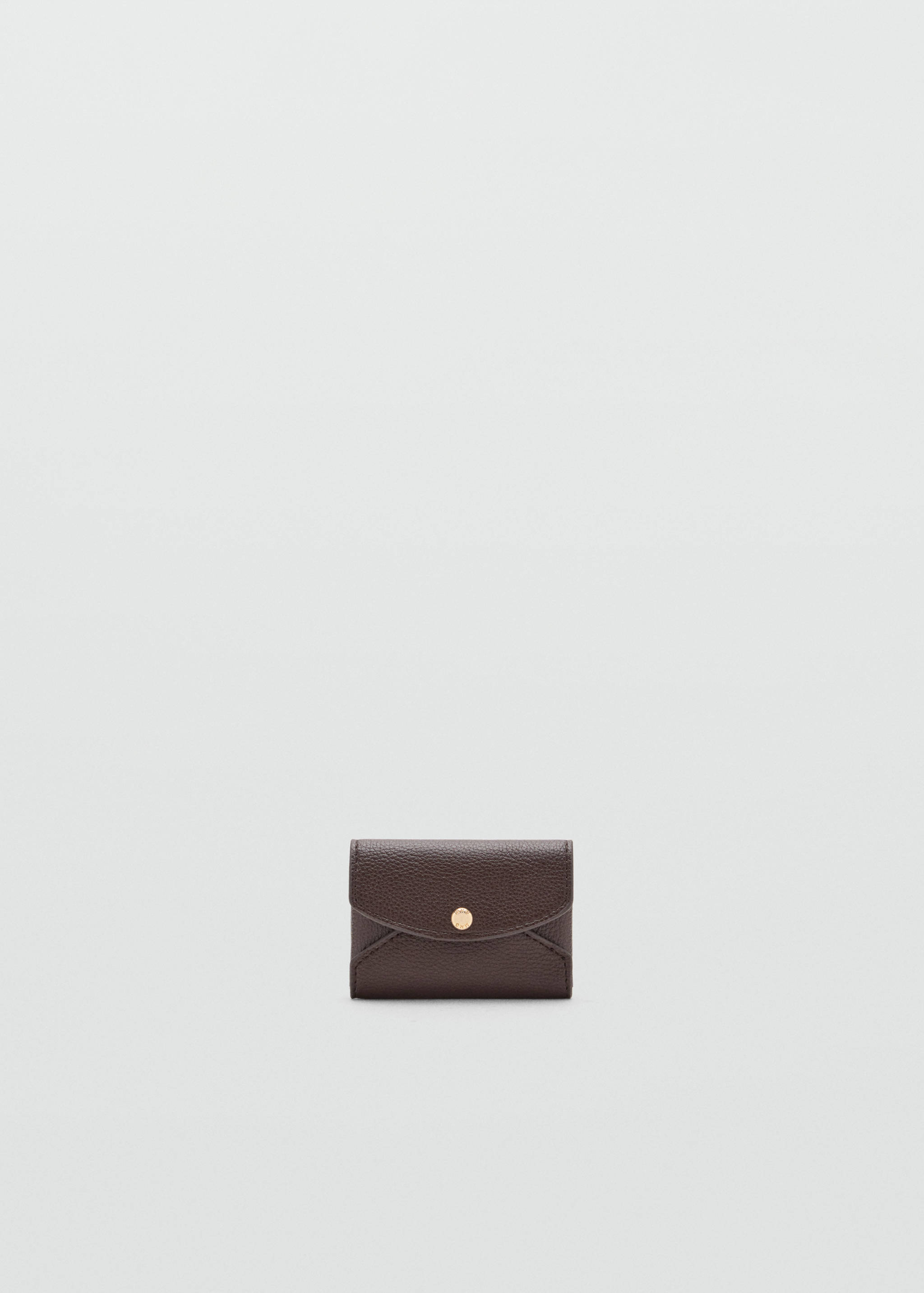 Purse mch enric - Article without model