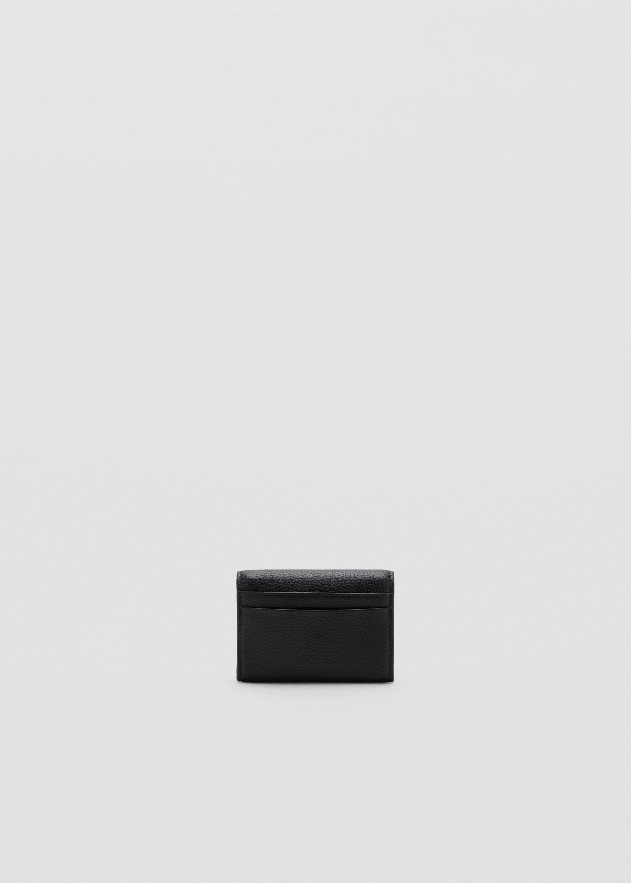 Purse mch enric - Details of the article 2