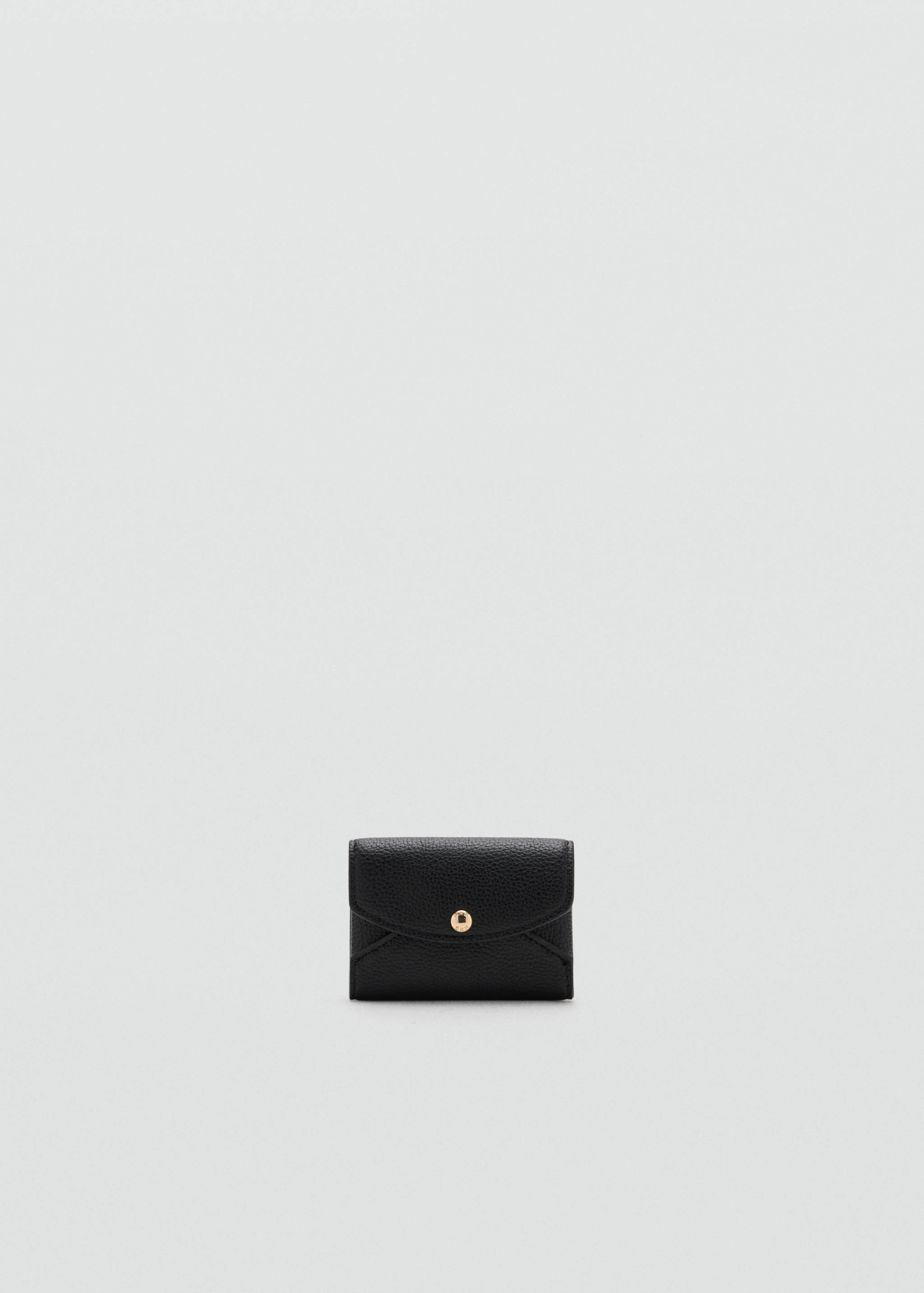 Purse mch enric - Article without model